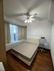 Casa Merah (D16), Apartment #481747451